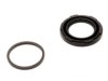 OEM 18015169 Caliper Repair Kit