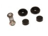  173275 Wheel Cylinder Repair Kit