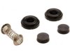 OEM 18023305 Wheel Cylinder Repair Kit