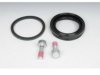 OEM 18026037 Caliper Repair Kit