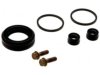 ACDELCO  173302 Caliper Repair Kit