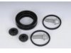 OEM 88959950 Caliper Repair Kit