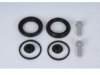  173532 Caliper Repair Kit