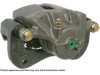 A-1 CARDONE  173096 Caliper