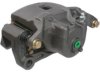 A-1 CARDONE  173307 Caliper
