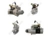 REMY  17336 Starter Motor