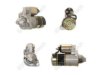 REMY  17354 Starter Motor