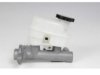 OEM 18048572 Master Cylinder