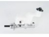 ACDELCO  1741062 Master Cylinder