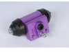 OEM 10379247 Wheel Cylinder