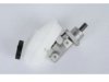 ACDELCO  1741102 Master Cylinder