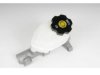 OEM 19209185 Master Cylinder