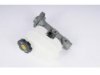 ACDELCO  1741133 Master Cylinder