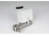ACDELCO  1741152 Master Cylinder