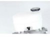  1741205 Master Cylinder