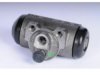 OEM 25832113 Wheel Cylinder