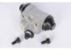 OEM 25994648 Wheel Cylinder