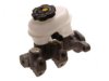 ACDELCO  174720 Master Cylinder