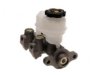 ACDELCO  174735 Master Cylinder