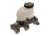 ACDELCO  174736 Master Cylinder