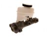  174761 Master Cylinder