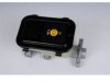 OEM 18060792 Master Cylinder
