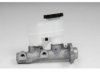 OEM 18060780 Master Cylinder