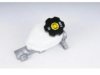 OEM 18060783 Master Cylinder