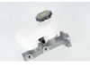 OEM 18060785 Master Cylinder