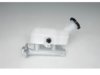 ACDELCO  174789 Master Cylinder