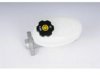 ACDELCO  174793 Master Cylinder