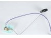 ACDELCO  174795 Master Cylinder