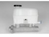 OEM 15269947 Master Cylinder