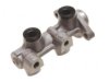 OEM 03492362 Master Cylinder