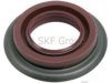 GMC 12471523 Differential Pinion Seal