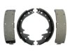 OEM 18038881 Brake Shoe