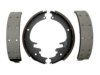 ACDELCO  17451R Brake Shoe