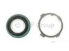 MACK TRUCK 145817459 Fluid Pump Seal