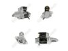 REMY  17474 Starter Motor