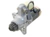 WPS / POWER SELECT  17479N Starter Motor
