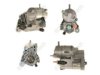 CHRYSLER 05030076AC Starter Motor