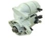 WPS / POWER SELECT  17493N Starter Motor