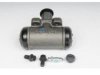 OEM 22706688 Wheel Cylinder