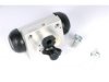 ACDELCO  1750636 Wheel Cylinder