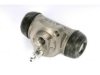 OEM 95194945 Wheel Cylinder