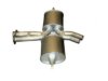 BOSAL  175311 Muffler