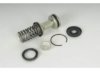  175447 Master Cylinder Repair Kit