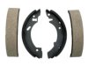 OEM 18029683 Brake Shoe