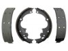 OEM 18029694 Brake Shoe