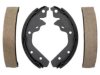 OEM 18029698 Brake Shoe